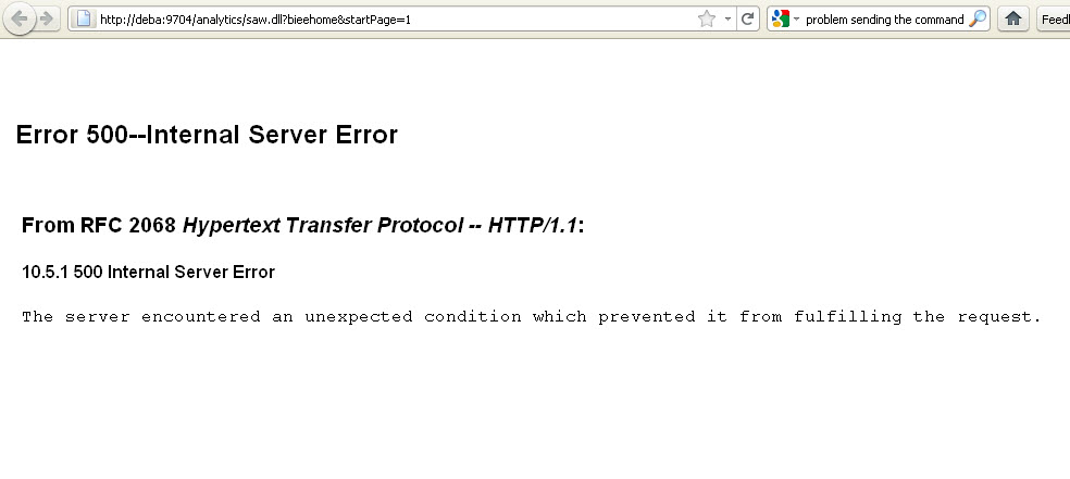 Internal error encountered. Ошибка сервера. Перевести Internal Server Error. 500 Internal Server Error. Ошибка 500 в интерфейсе.